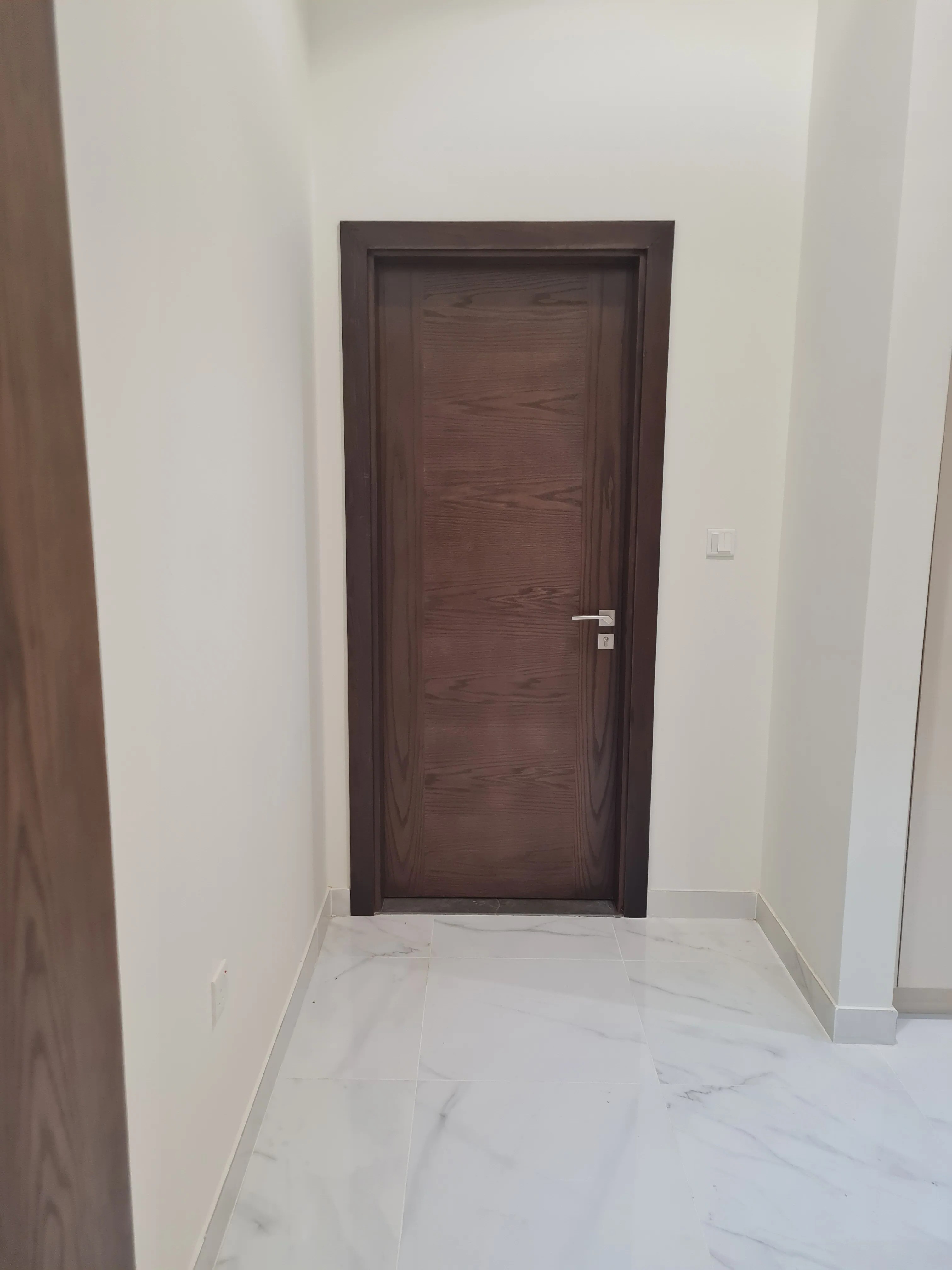 D A R Bespoke Joinery